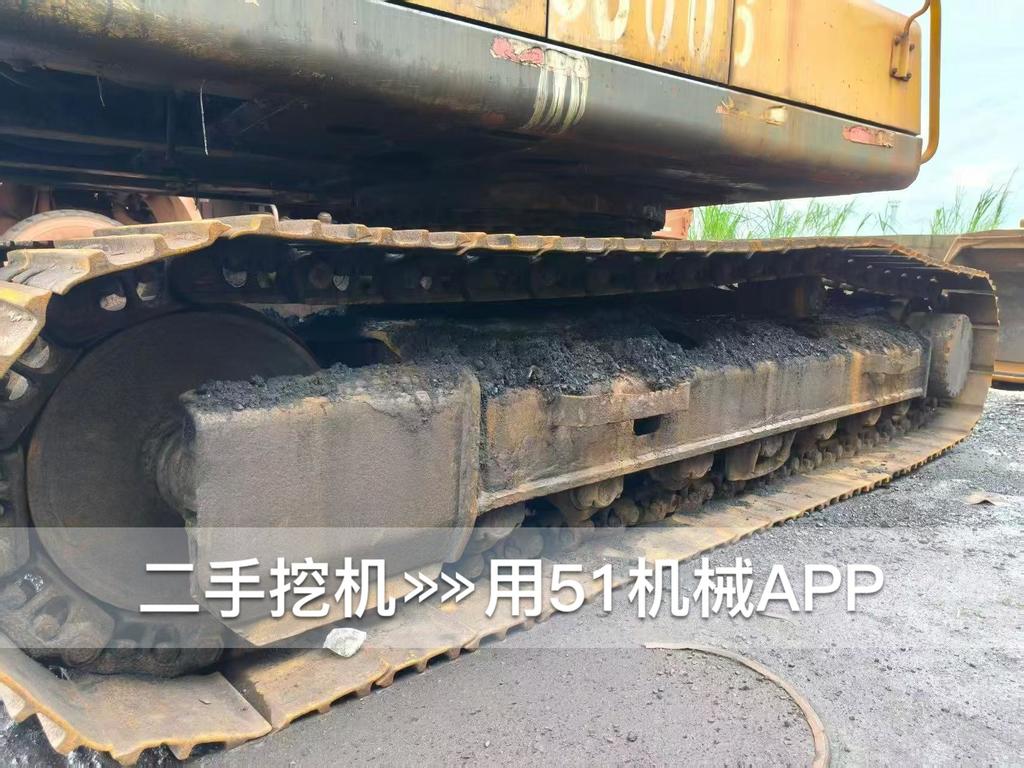https://assets.gongji58.com/circle/2026-08-06/bwyfj9468u1786019053.png?watermark/1/image/a29kbzovL2dqZ2ovd2F0ZXJtYXJrL3dqLnBuZw/gravity/South/dx/0/dy/200/wst/2/ws/1|imageView2/0/w/1024/interlace/1